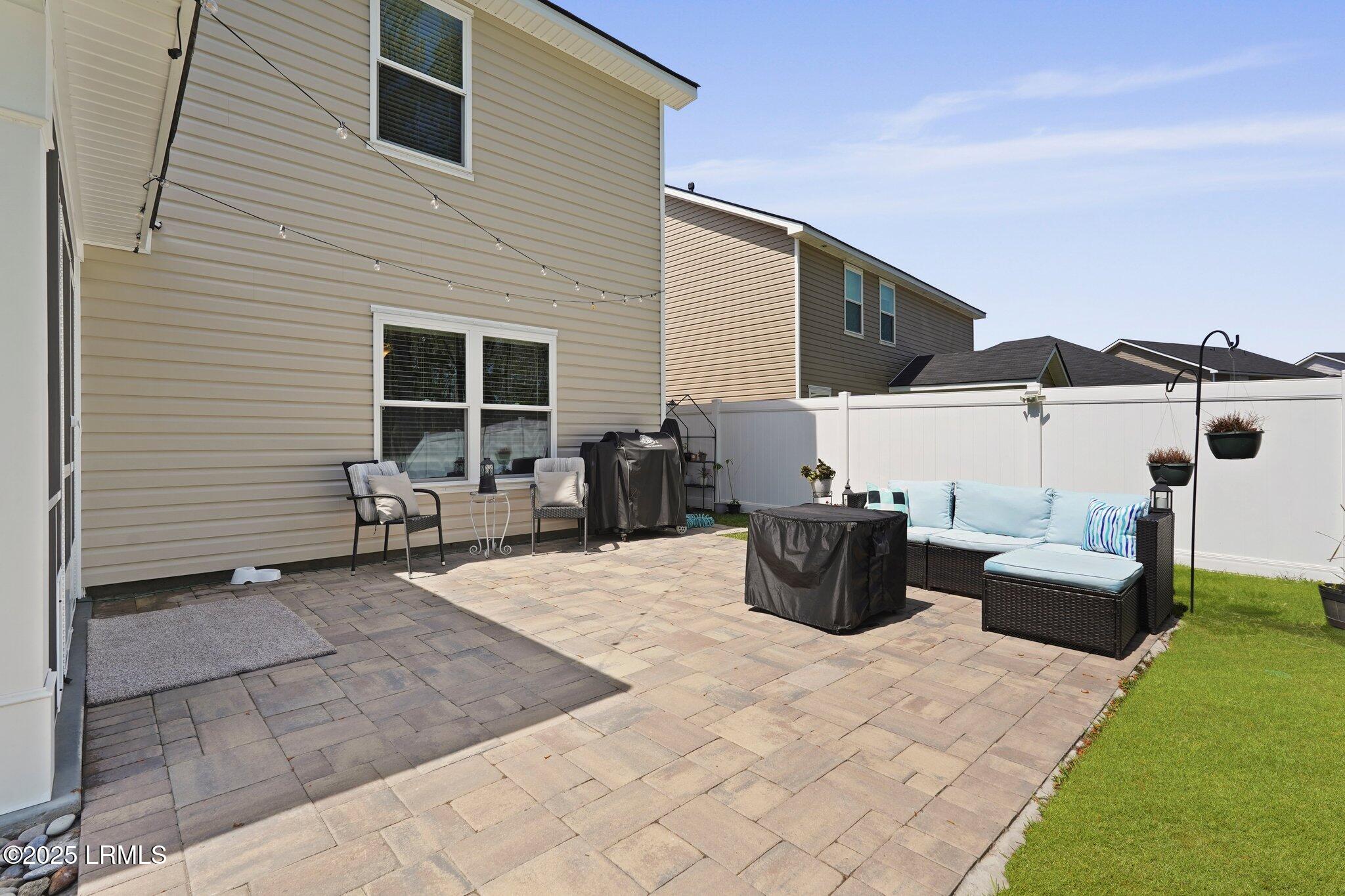 268 Founders Walk Bluffton, SC 29910 - Photo 25 of 53 63-web-or-mls-DSC02874_V2