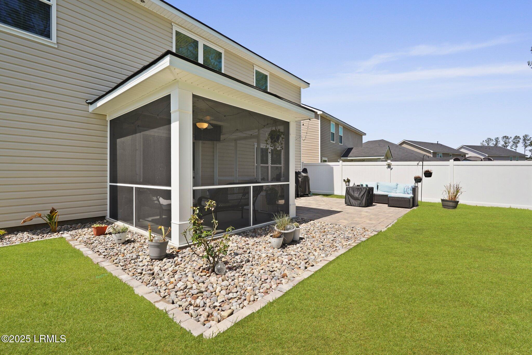 268 Founders Walk Bluffton, SC 29910 - Photo 27 of 53 69-web-or-mls-DSC02889_V2