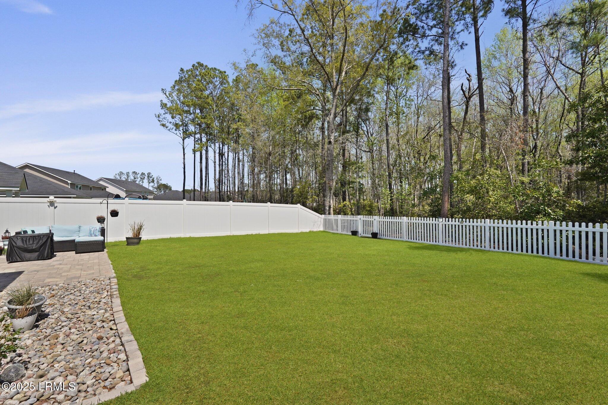 268 Founders Walk Bluffton, SC 29910 - Photo 28 of 53 71-web-or-mls-DSC02893_V2