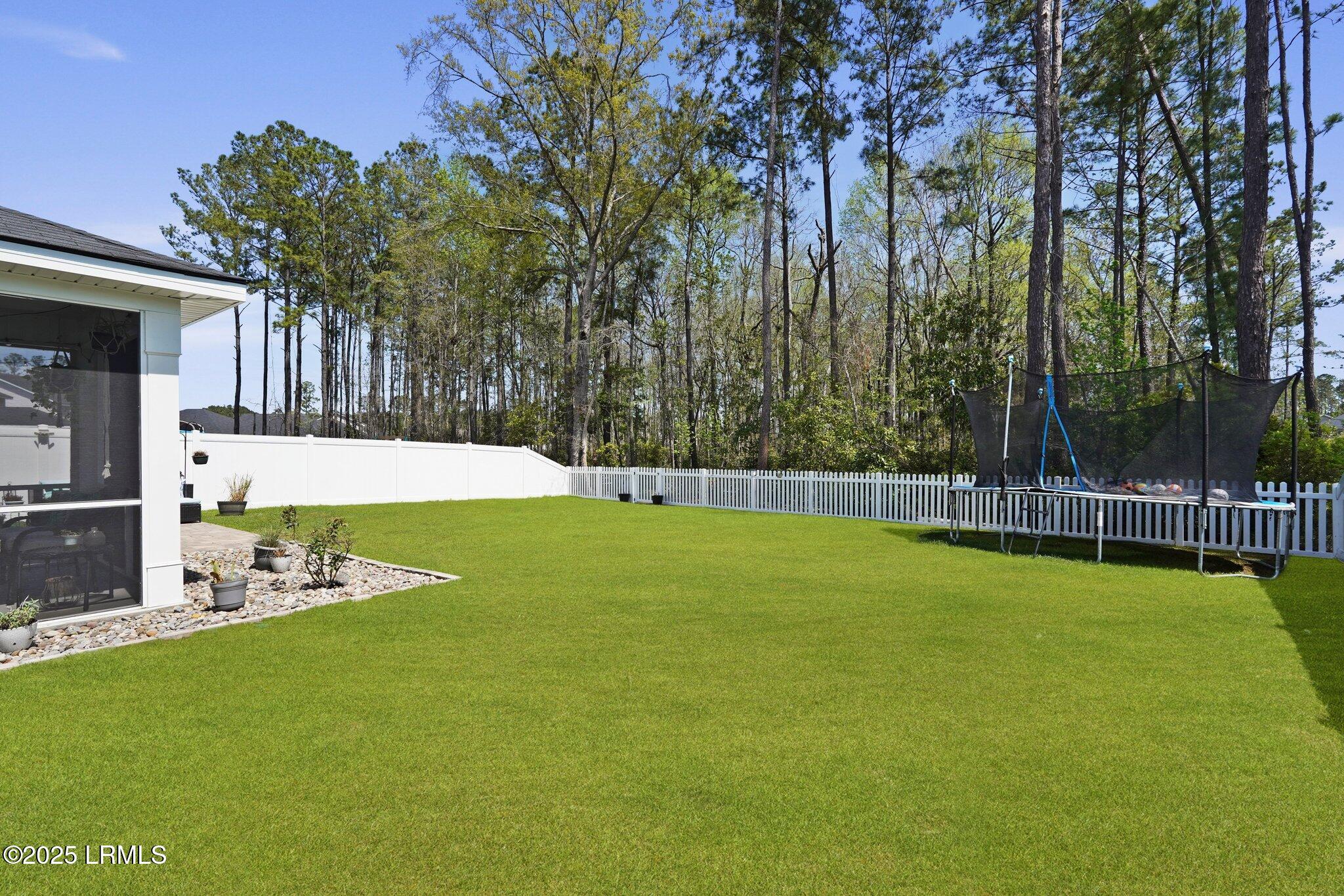 268 Founders Walk Bluffton, SC 29910 - Photo 29 of 53 74-web-or-mls-DSC02903_V2