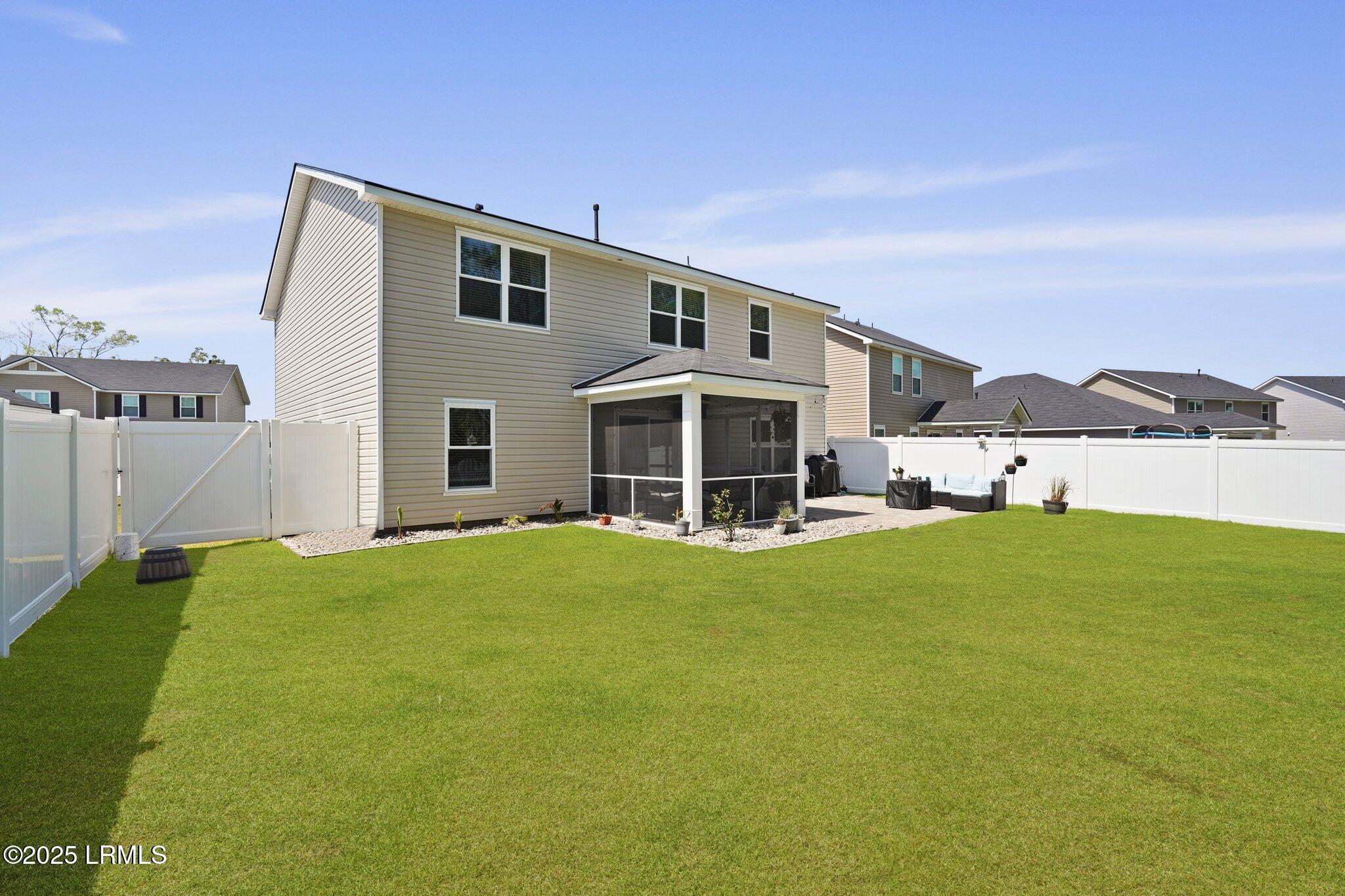 268 Founders Walk Bluffton, SC 29910 - Photo 30 of 53 76-web-or-mls-DSC02909_V2