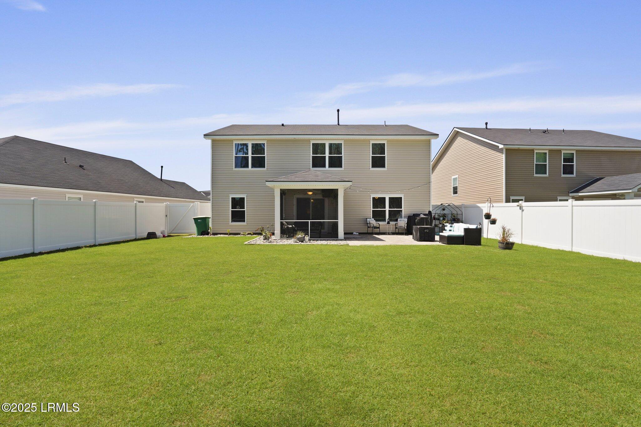 268 Founders Walk Bluffton, SC 29910 - Photo 31 of 53 78-web-or-mls-DSC02913_V2
