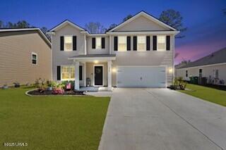 268 Founders Walk Bluffton, SC 29910 - Photo 32 of 53 new primary