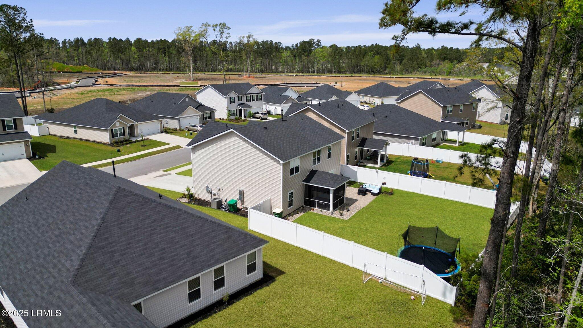 268 Founders Walk Bluffton, SC 29910 - Photo 36 of 53 97-web-or-mls-DJI_0784_V2