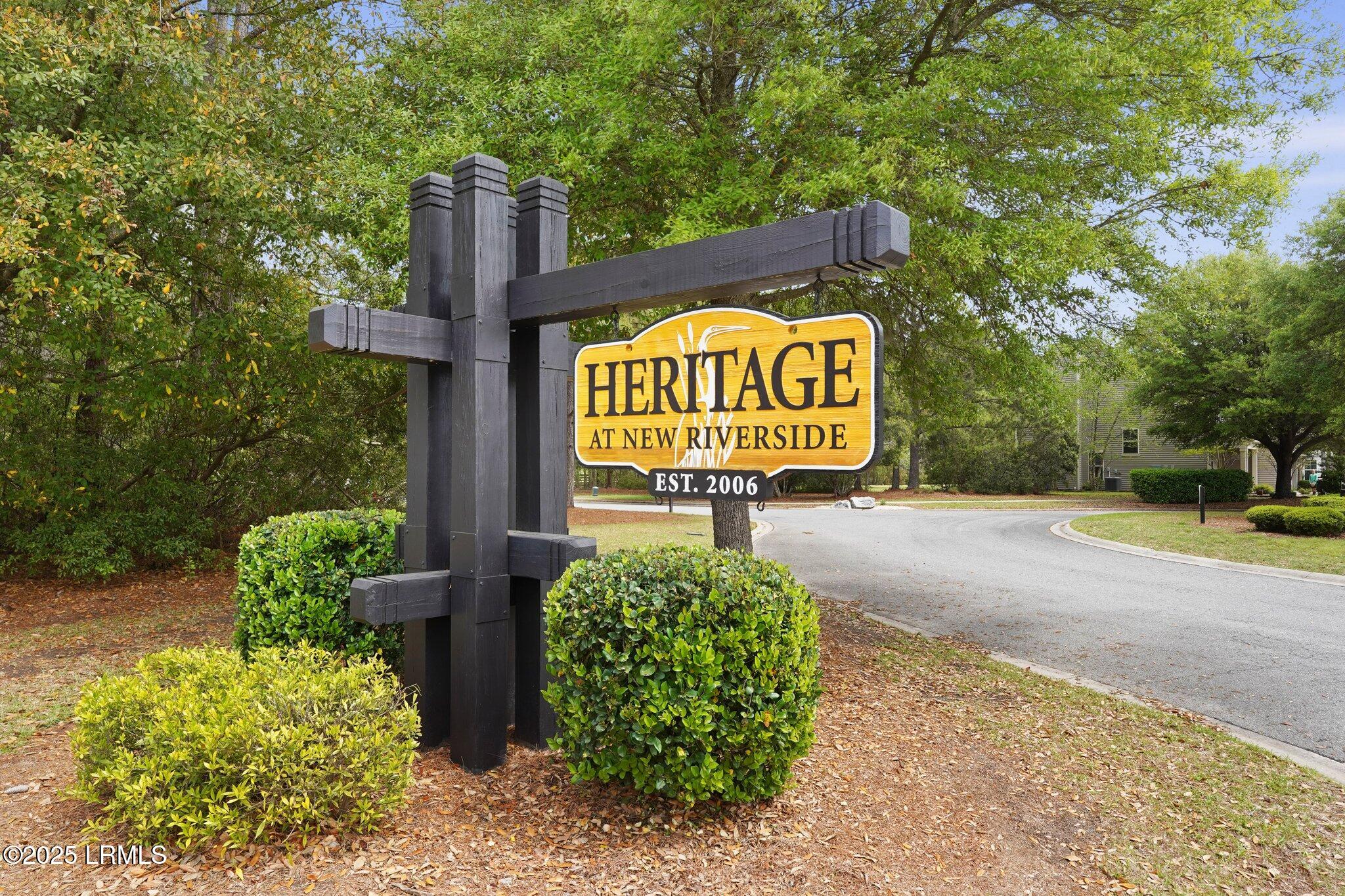 268 Founders Walk Bluffton, SC 29910 - Photo 37 of 53 99-web-or-mls-DSC02963