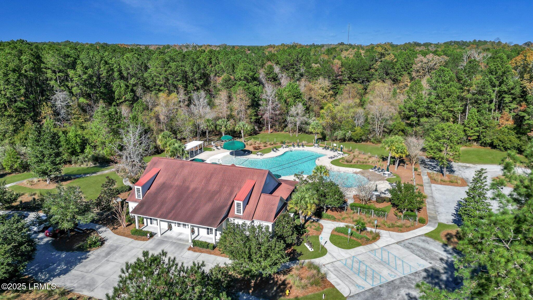 268 Founders Walk Bluffton, SC 29910 - Photo 40 of 53 102-web-or-mls-DJI_0802_1