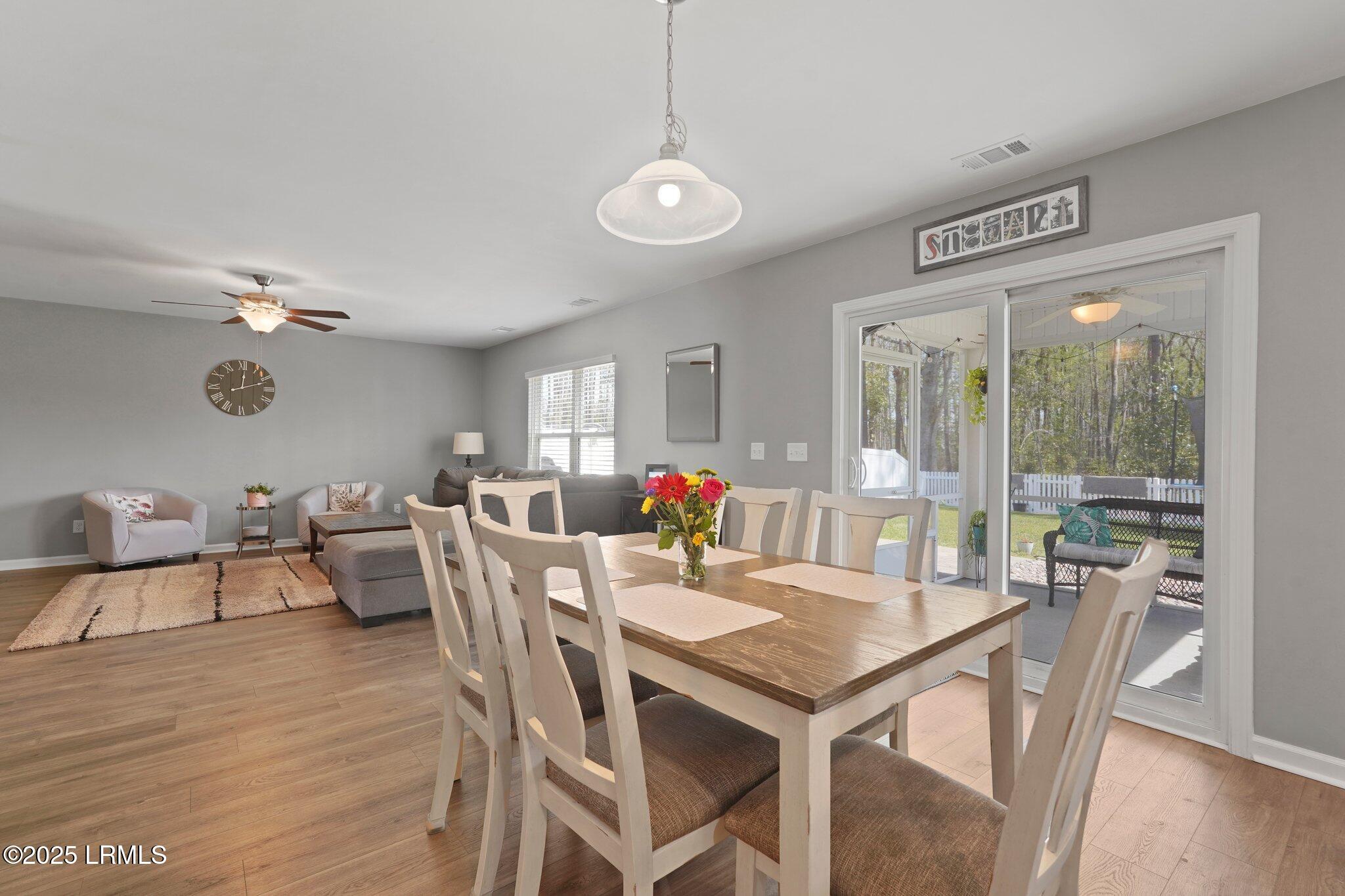 268 Founders Walk Bluffton, SC 29910 - Photo 4 of 53 18-web-or-mls-DSC02629