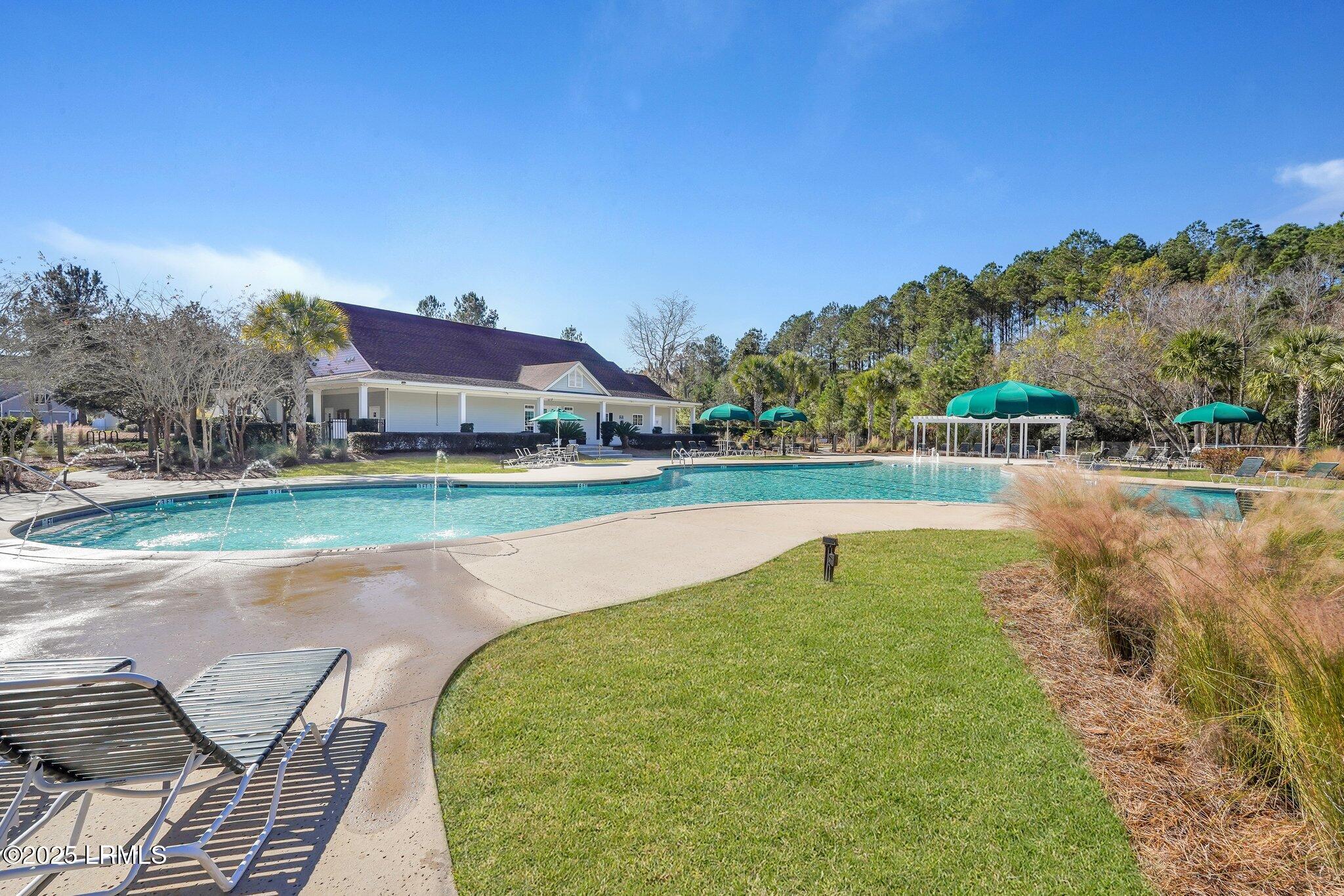 268 Founders Walk Bluffton, SC 29910 - Photo 50 of 53 112-web-or-mls-DSC02771_1