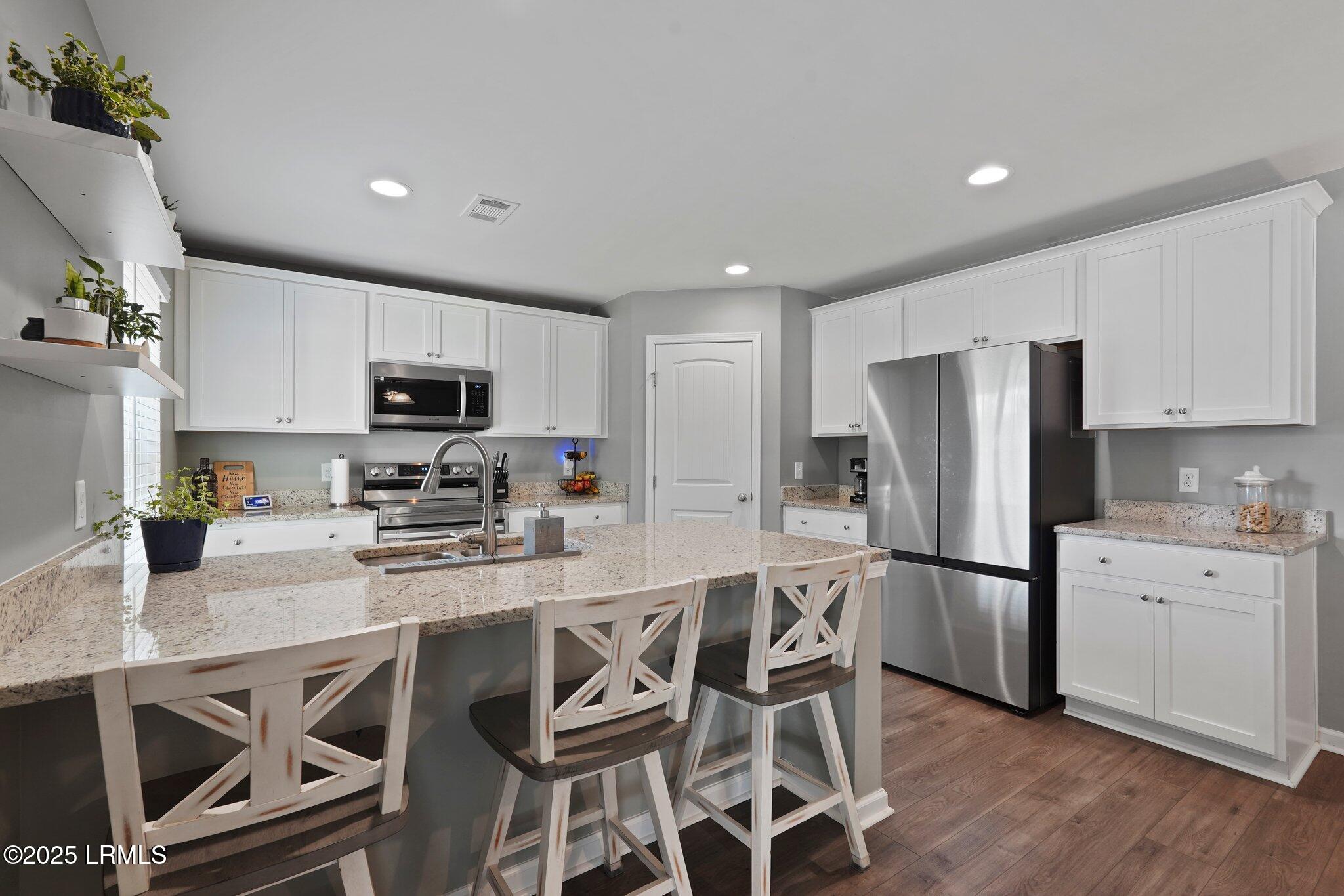 268 Founders Walk Bluffton, SC 29910 - Photo 5 of 53 21-web-or-mls-DSC02643