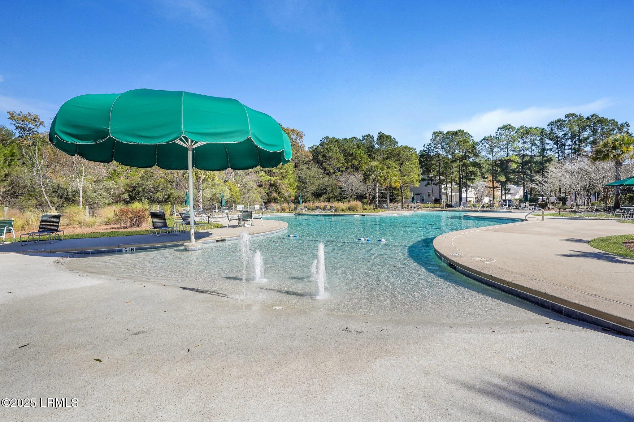 268 Founders Walk Bluffton, SC 29910 - Photo 53 of 53 115-web-or-mls-DSC02786_1