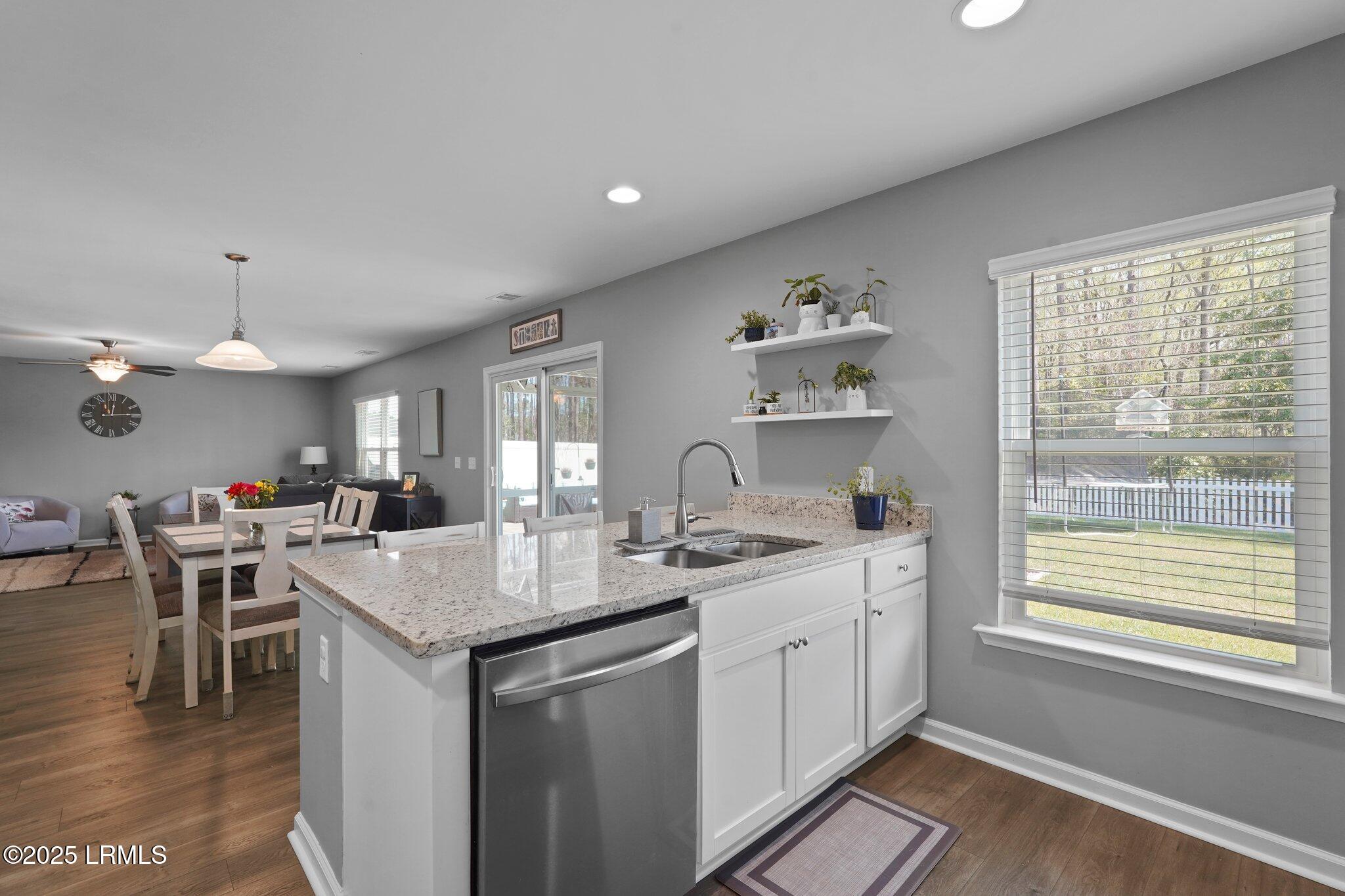 268 Founders Walk Bluffton, SC 29910 - Photo 6 of 53 22-web-or-mls-DSC02648