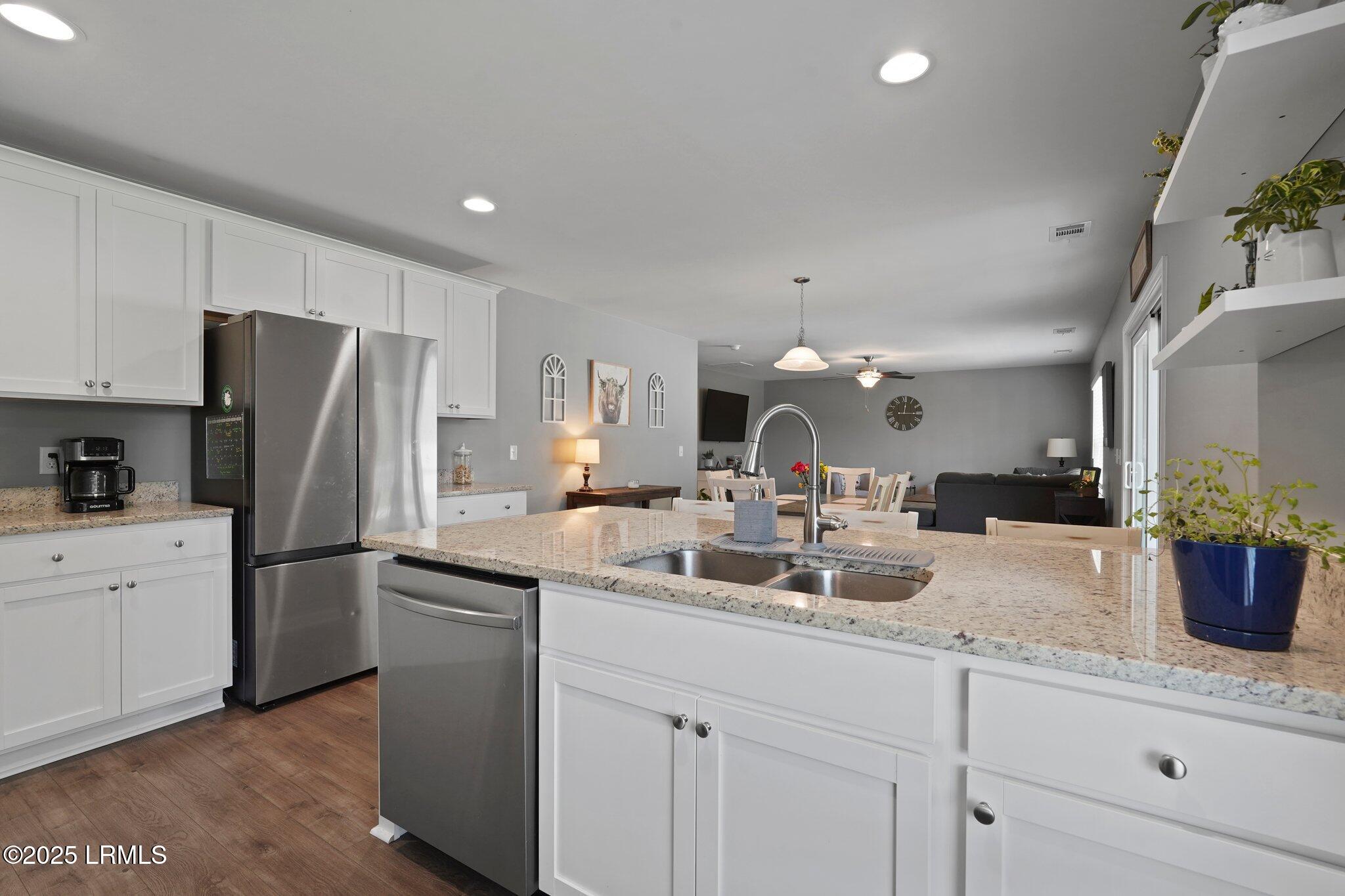 268 Founders Walk Bluffton, SC 29910 - Photo 7 of 53 23-web-or-mls-DSC02653