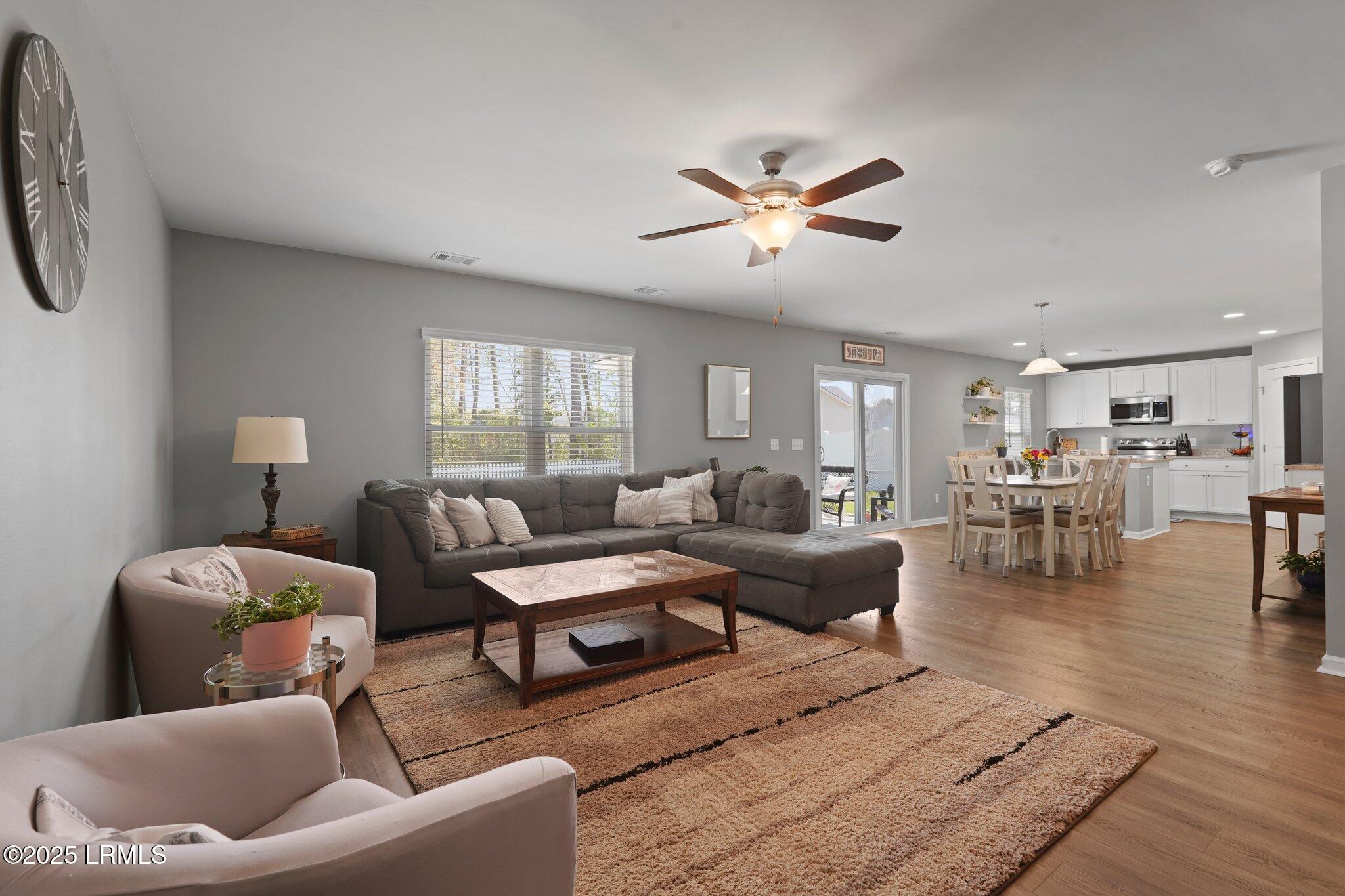 268 Founders Walk Bluffton, SC 29910 - Photo 9 of 53 30-web-or-mls-DSC02704