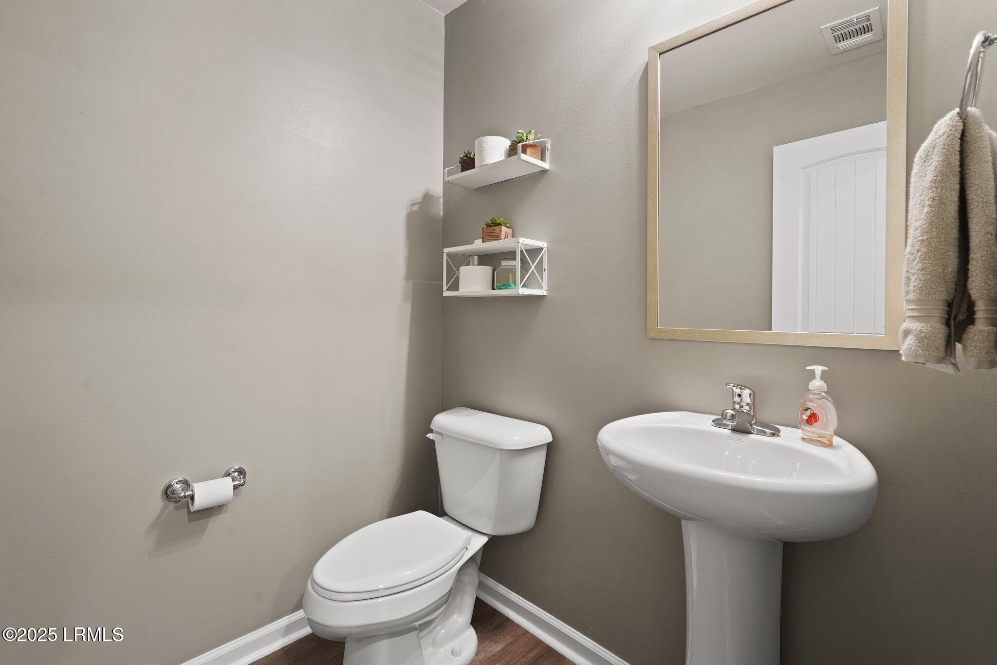 268 Founders Walk Bluffton, SC 29910 - Photo 10 of 53 32-web-or-mls-DSC02713