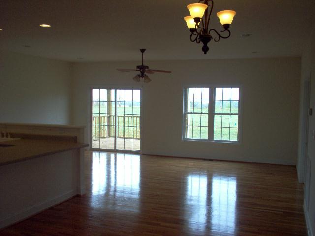 104 Windham Drive Anderson, SC 29621 - Photo 3 of 9