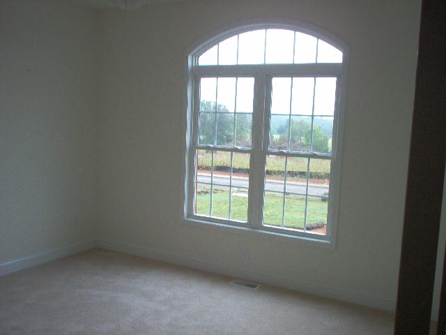 104 Windham Drive Anderson, SC 29621 - Photo 4 of 9