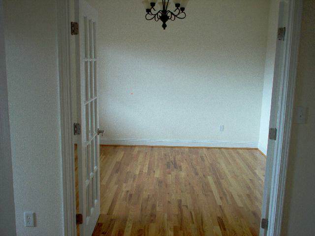 104 Windham Drive Anderson, SC 29621 - Photo 5 of 9
