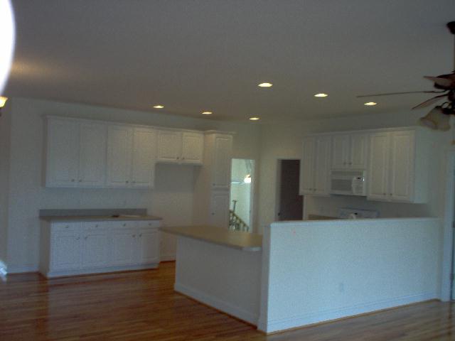 104 Windham Drive Anderson, SC 29621 - Photo 6 of 9