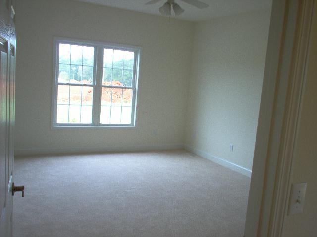 104 Windham Drive Anderson, SC 29621 - Photo 7 of 9