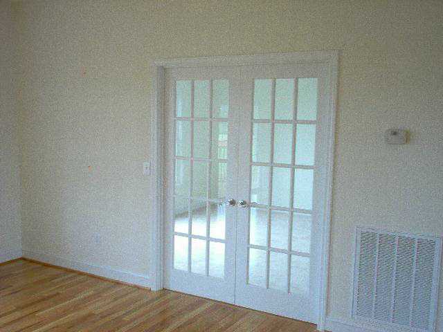 104 Windham Drive Anderson, SC 29621 - Photo 8 of 9