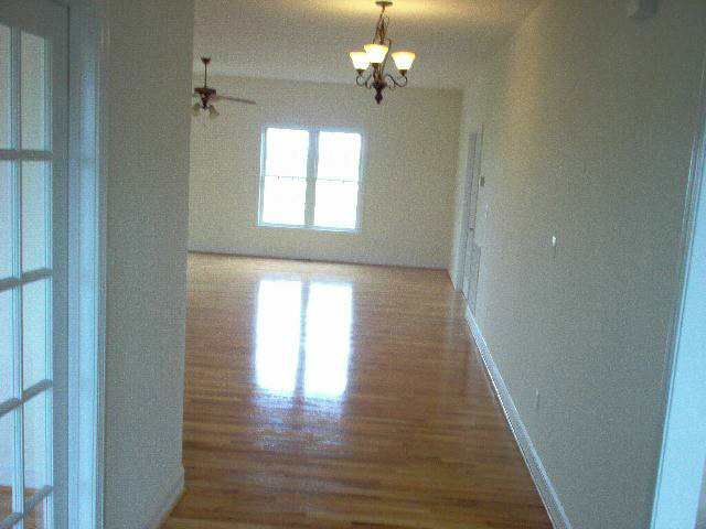 104 Windham Drive Anderson, SC 29621 - Photo 9 of 9