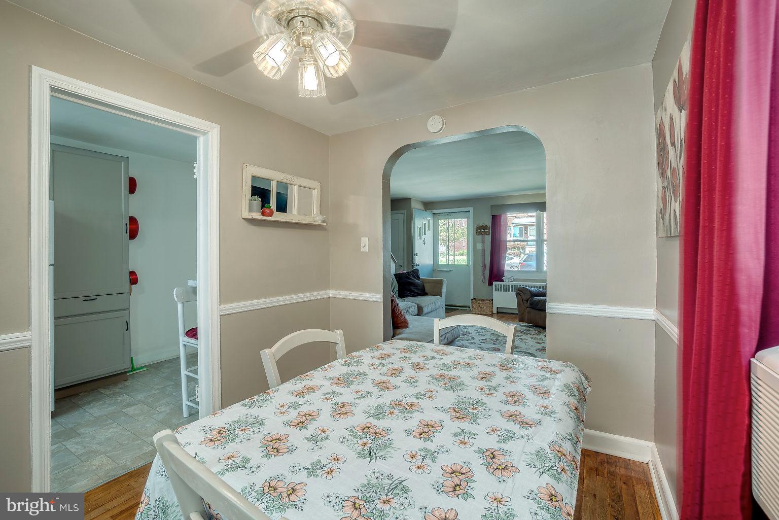 3501 Greenvale Road Baltimore, MD 21229 - Photo 11 of 33 Gallery Image 11