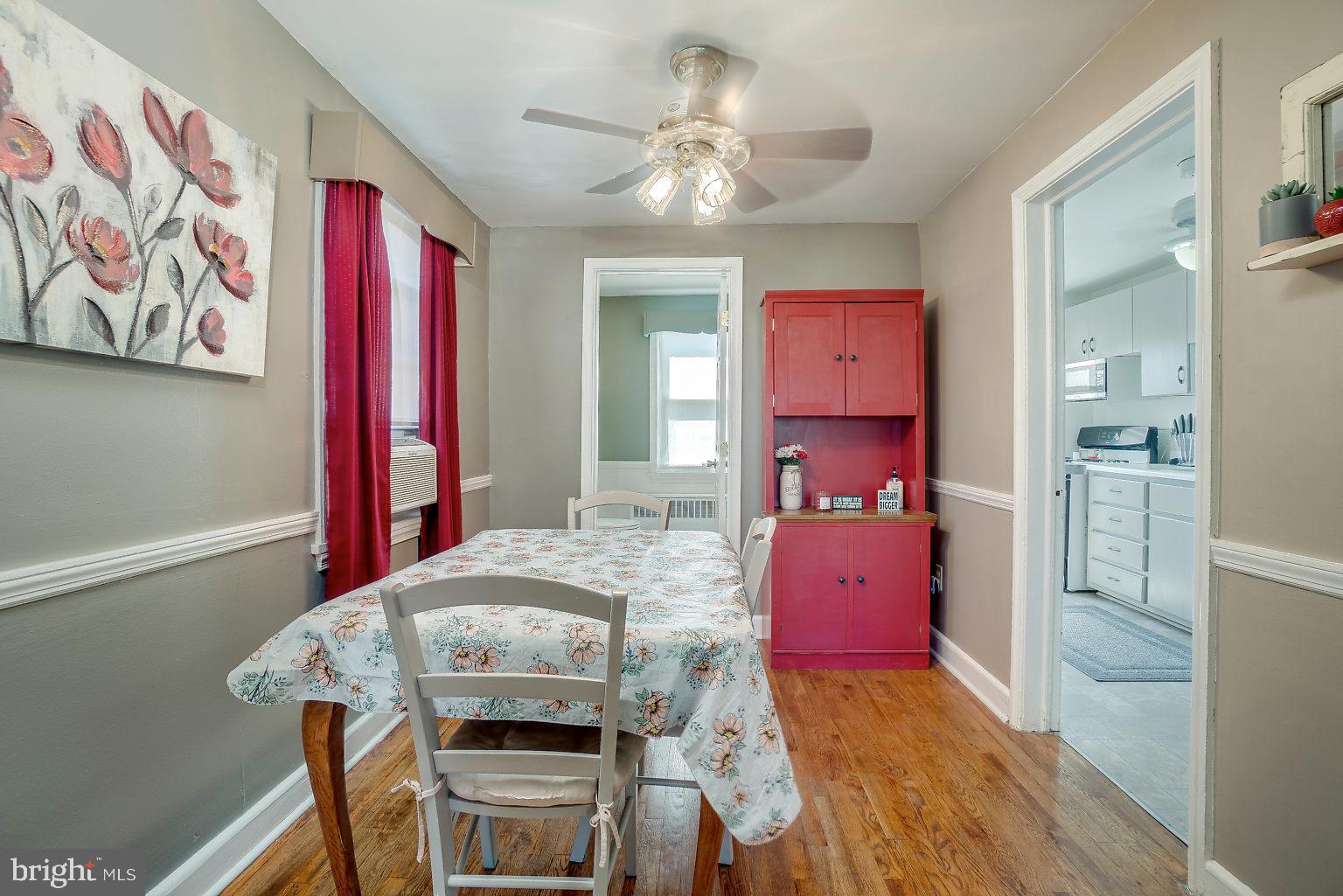 3501 Greenvale Road Baltimore, MD 21229 - Photo 12 of 33 Gallery Image 12