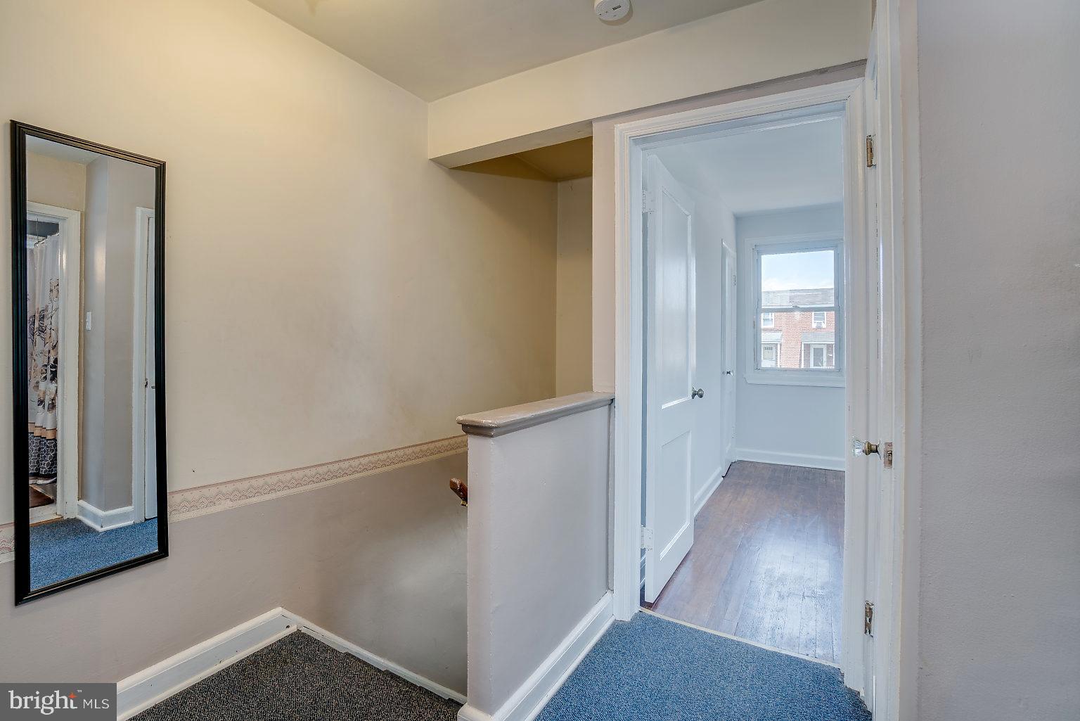 3501 Greenvale Road Baltimore, MD 21229 - Photo 13 of 33 Gallery Image 13