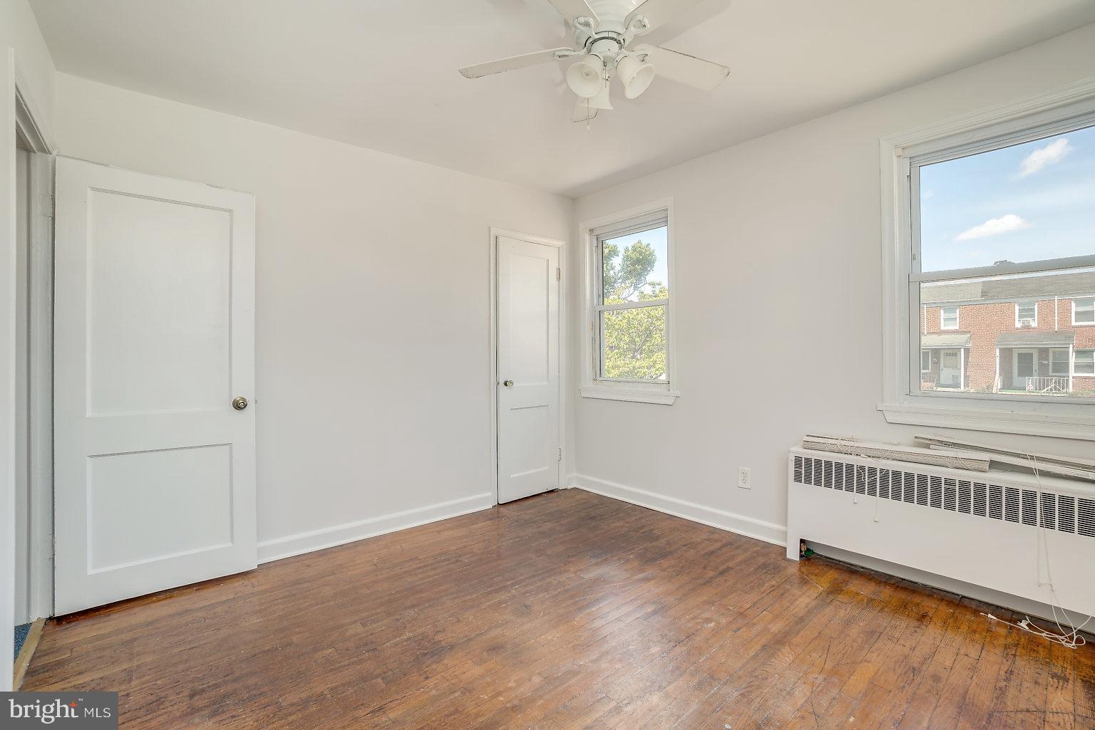 3501 Greenvale Road Baltimore, MD 21229 - Photo 15 of 33 Gallery Image 15