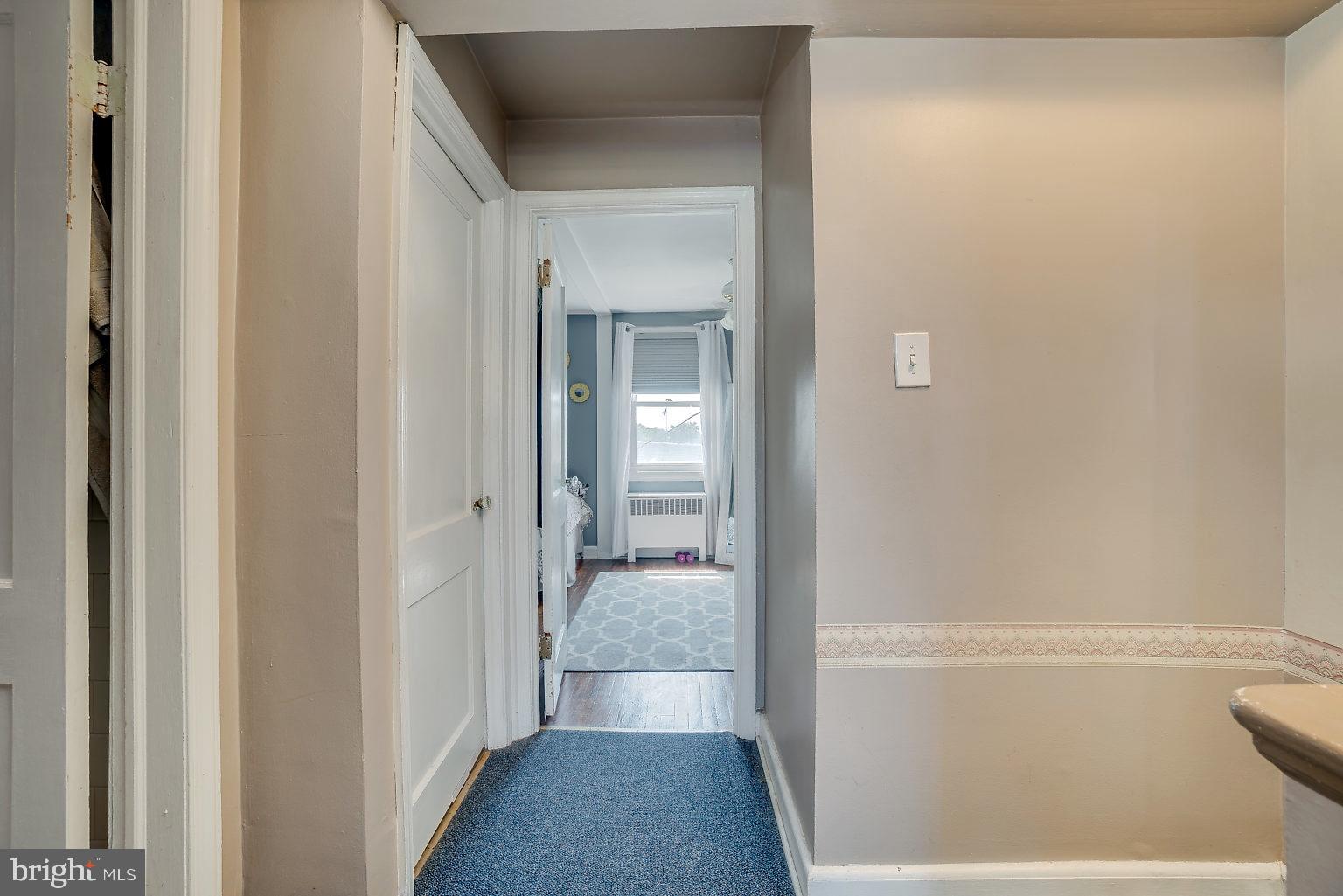 3501 Greenvale Road Baltimore, MD 21229 - Photo 18 of 33 Gallery Image 18