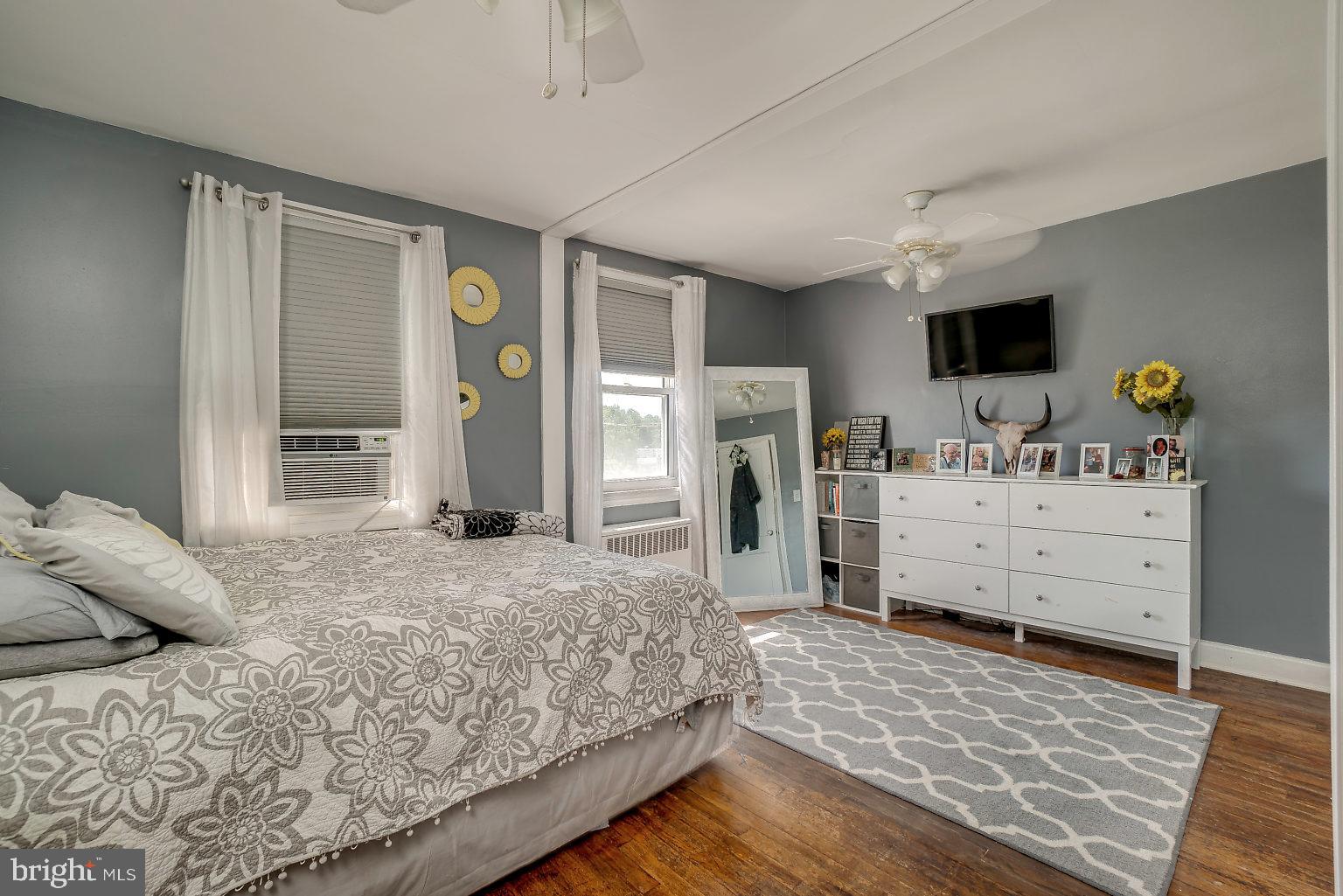 3501 Greenvale Road Baltimore, MD 21229 - Photo 21 of 33 Gallery Image 21