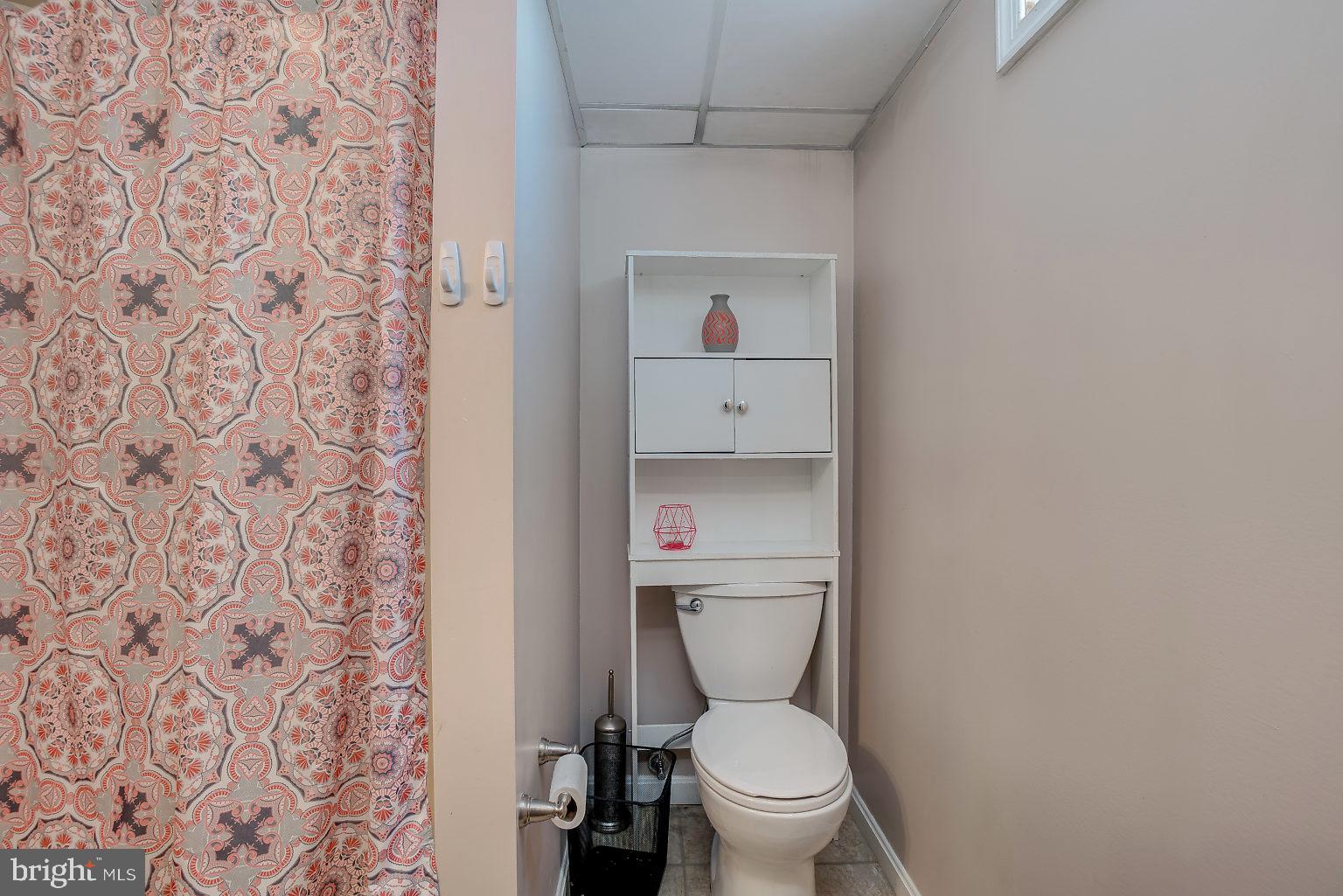 3501 Greenvale Road Baltimore, MD 21229 - Photo 24 of 33 Gallery Image 24