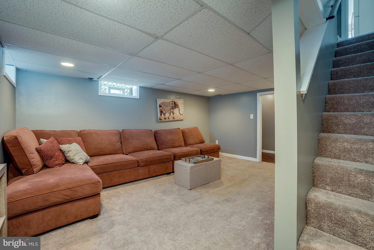3501 Greenvale Road Baltimore, MD 21229 - Photo 26 of 33 Gallery Image 26