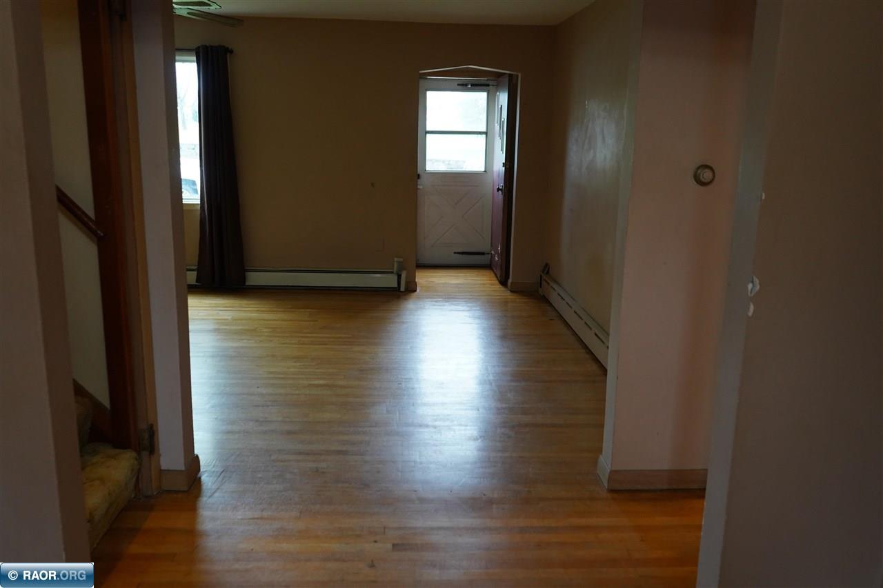 915 North 13th Street North Virginia, MN 55792 - Photo 18 of 34