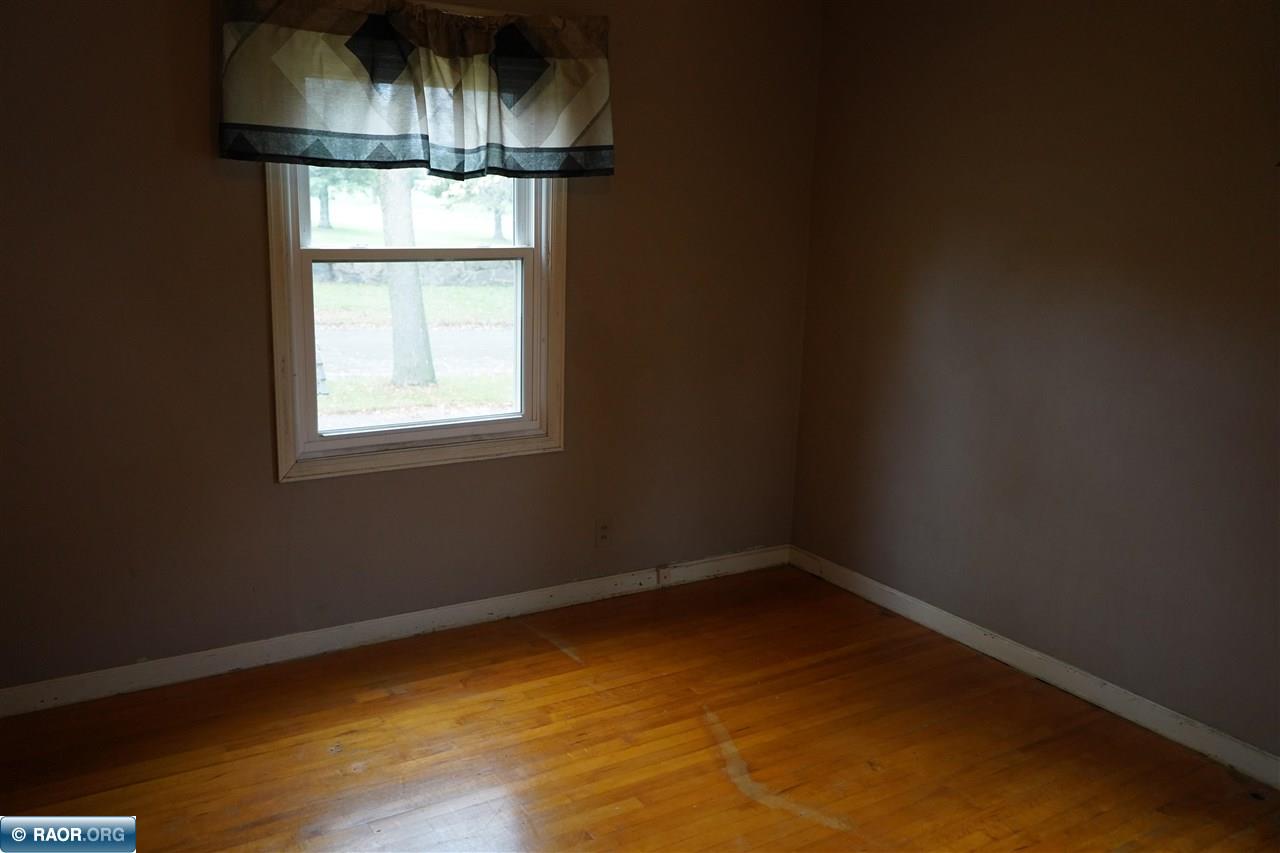 915 North 13th Street North Virginia, MN 55792 - Photo 21 of 34