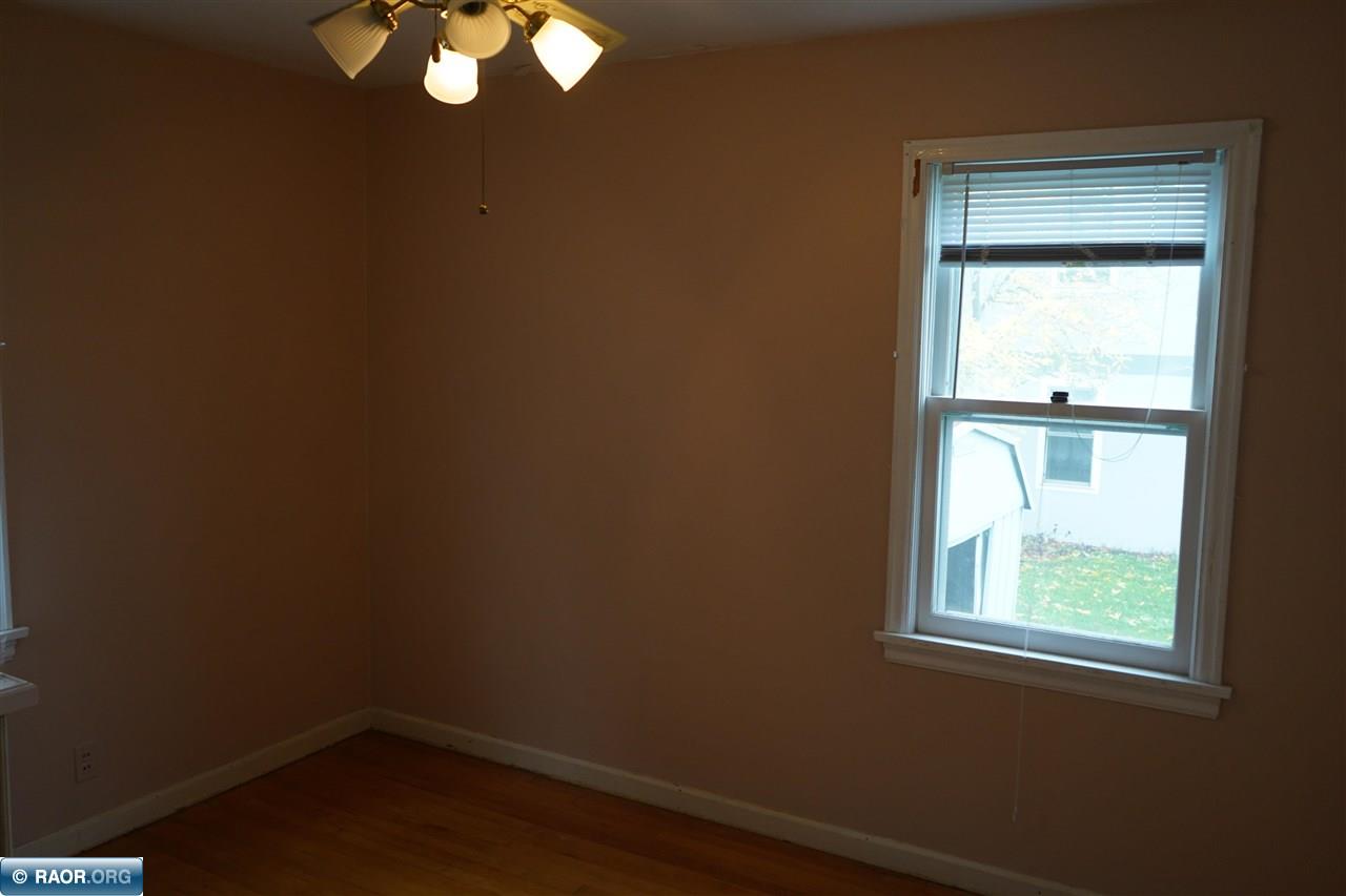 915 North 13th Street North Virginia, MN 55792 - Photo 22 of 34