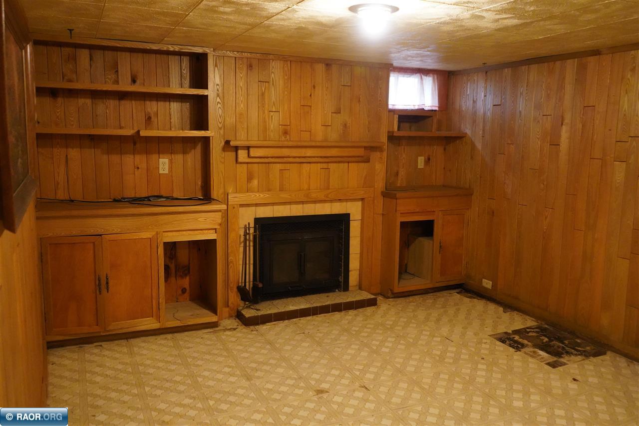 915 North 13th Street North Virginia, MN 55792 - Photo 30 of 34