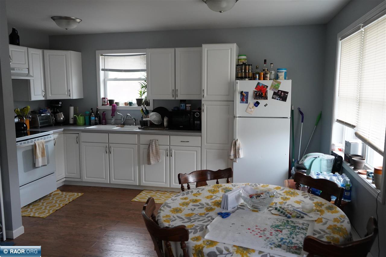 915 North 13th Street North Virginia, MN 55792 - Photo 6 of 34