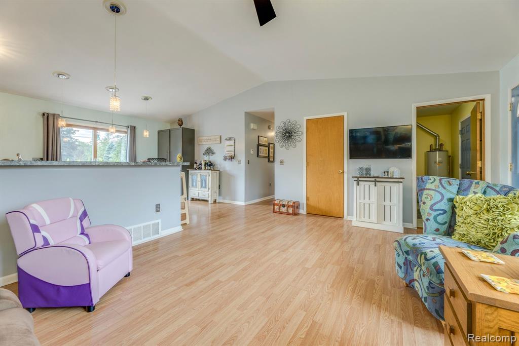 4548 Brott Road Ruby, MI 48049 - Photo 10 of 23