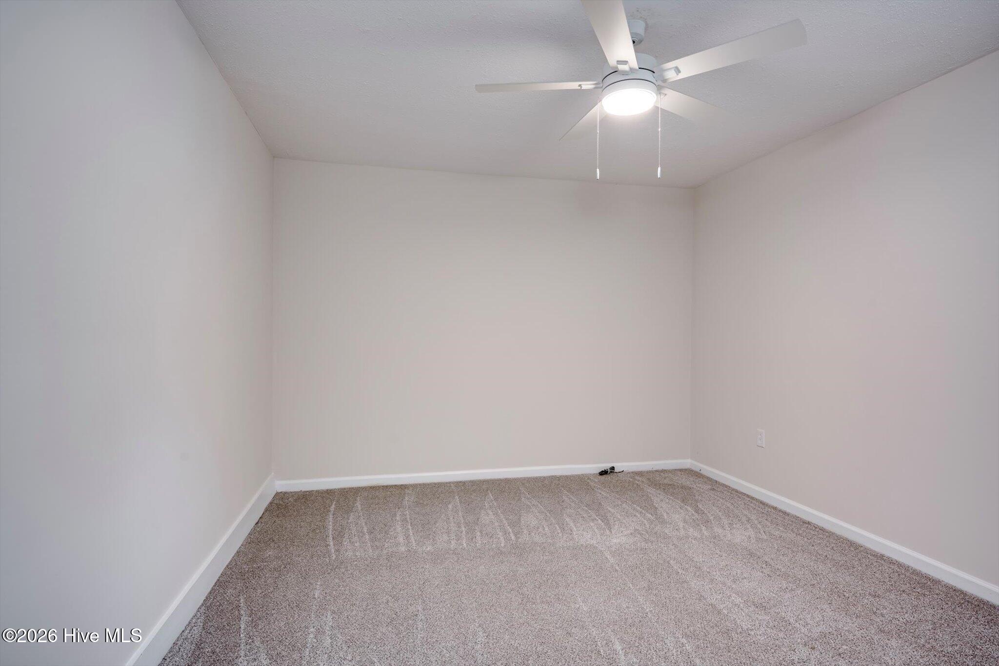 3409 Charing Cross Court Augusta, GA 30906 - Photo 13 of 29