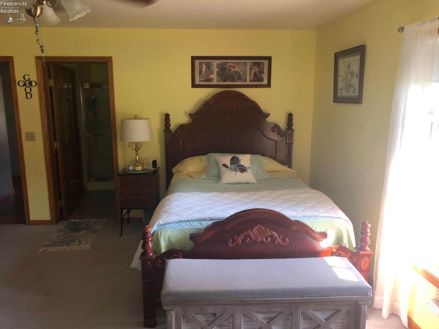 911 Bogart Road Huron, OH 44839 - Photo 63 of 64 Gallery Image 63