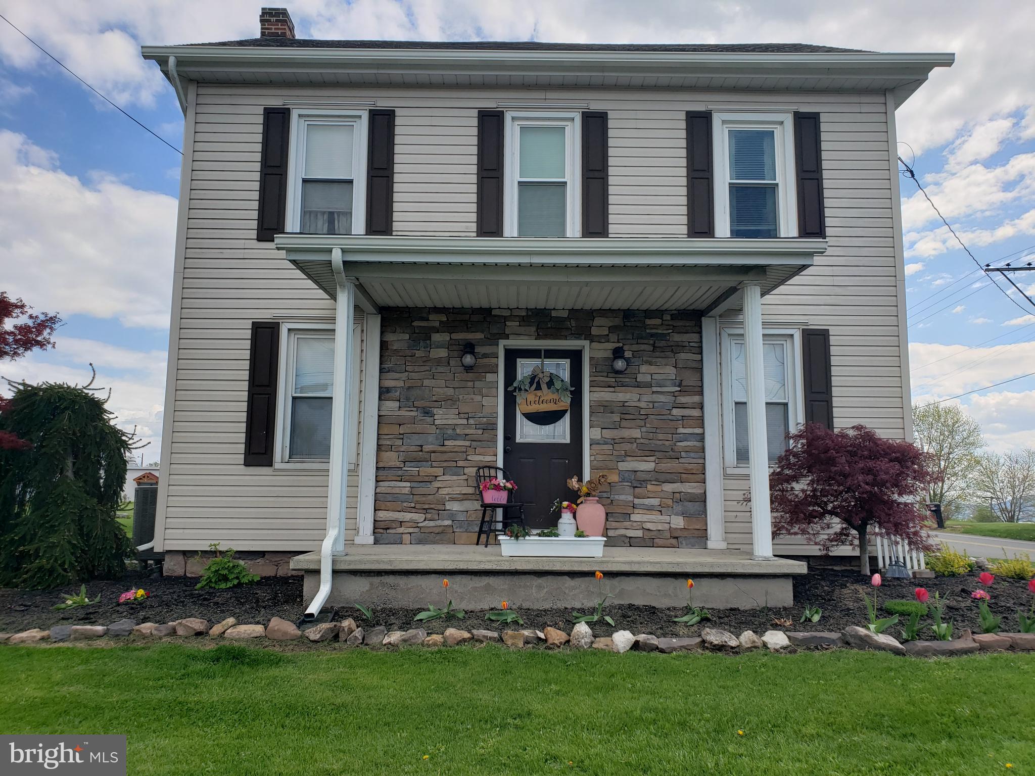 1464 South Crossroads Road Lykens, PA 17048 - Photo 1 of 2 Gallery Image 1