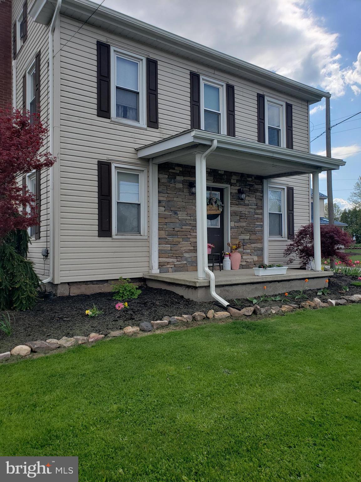 1464 South Crossroads Road Lykens, PA 17048 - Photo 2 of 2 Gallery Image 2