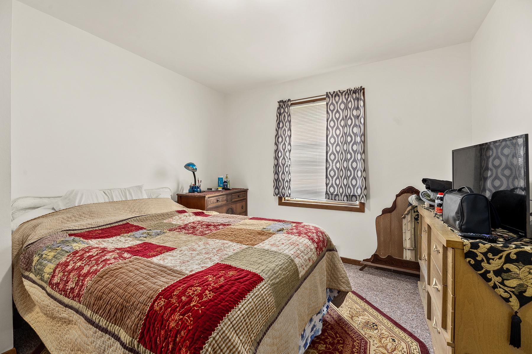 1205 West Phillip Street Rhinelander, WI 54501 - Photo 7 of 22 Gallery Image 7