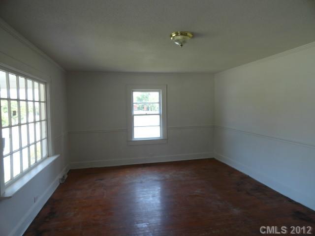 603 Old Charlotte Road Southwest Concord, NC 28027 - Photo 3 of 6 Gallery Image 3