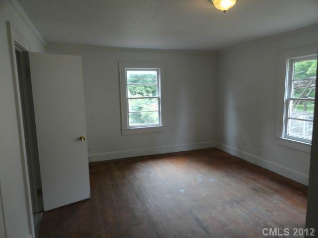 603 Old Charlotte Road Southwest Concord, NC 28027 - Photo 4 of 6 Gallery Image 4