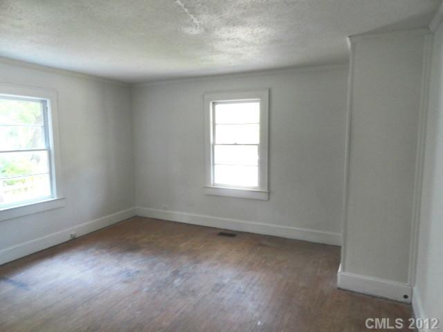 603 Old Charlotte Road Southwest Concord, NC 28027 - Photo 5 of 6 Gallery Image 5