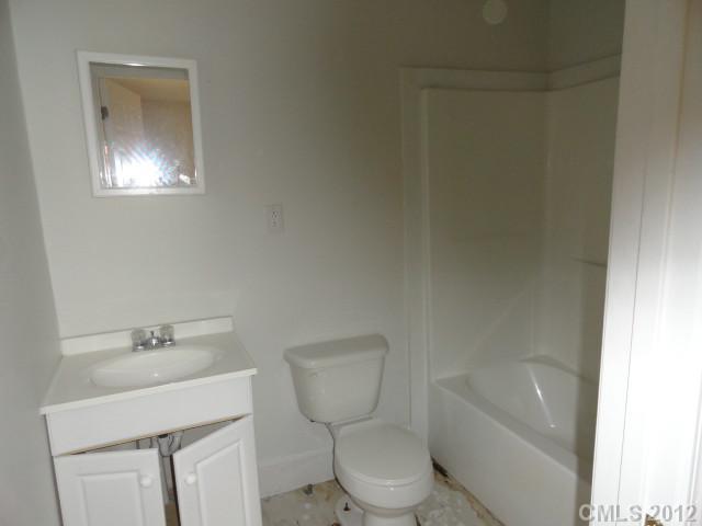 603 Old Charlotte Road Southwest Concord, NC 28027 - Photo 6 of 6 Gallery Image 6