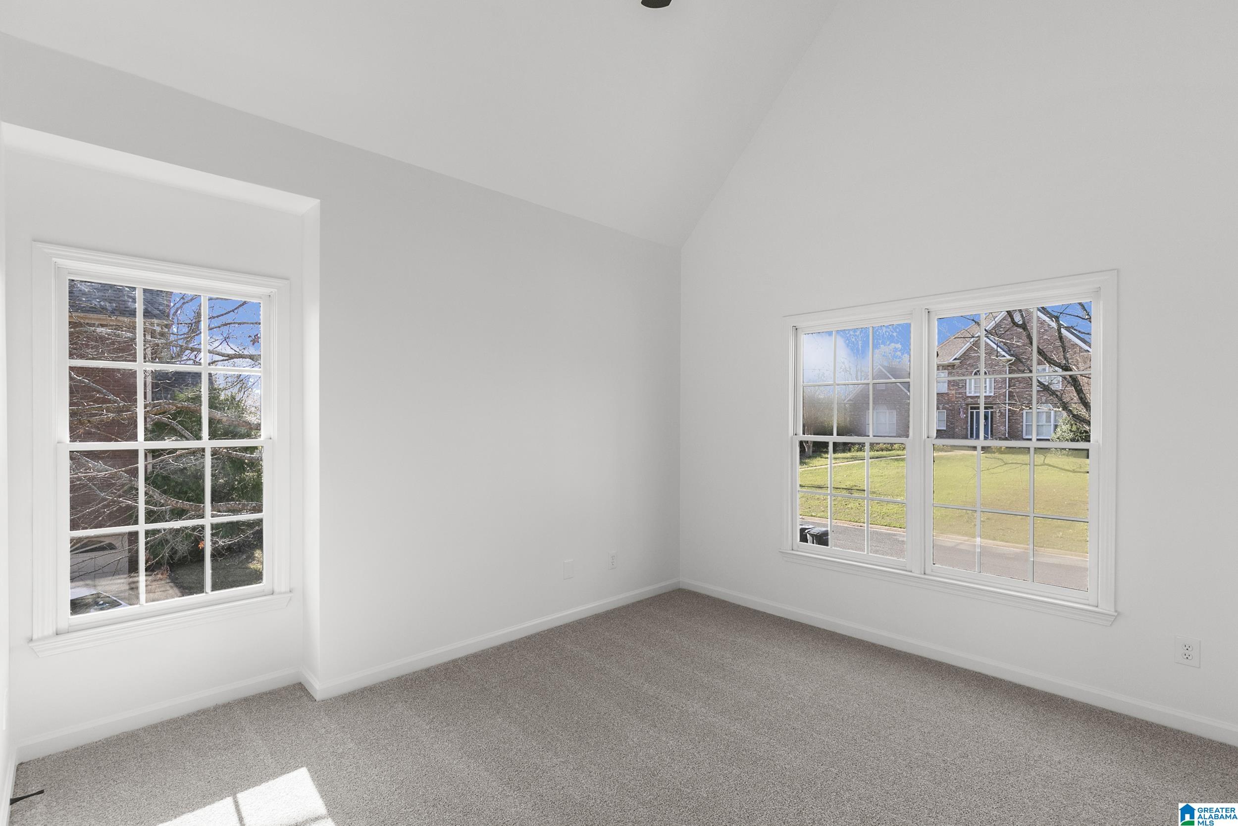 232 Clairmont Road Sterrett, AL 35147 - Photo 25 of 46 Gallery Image 25