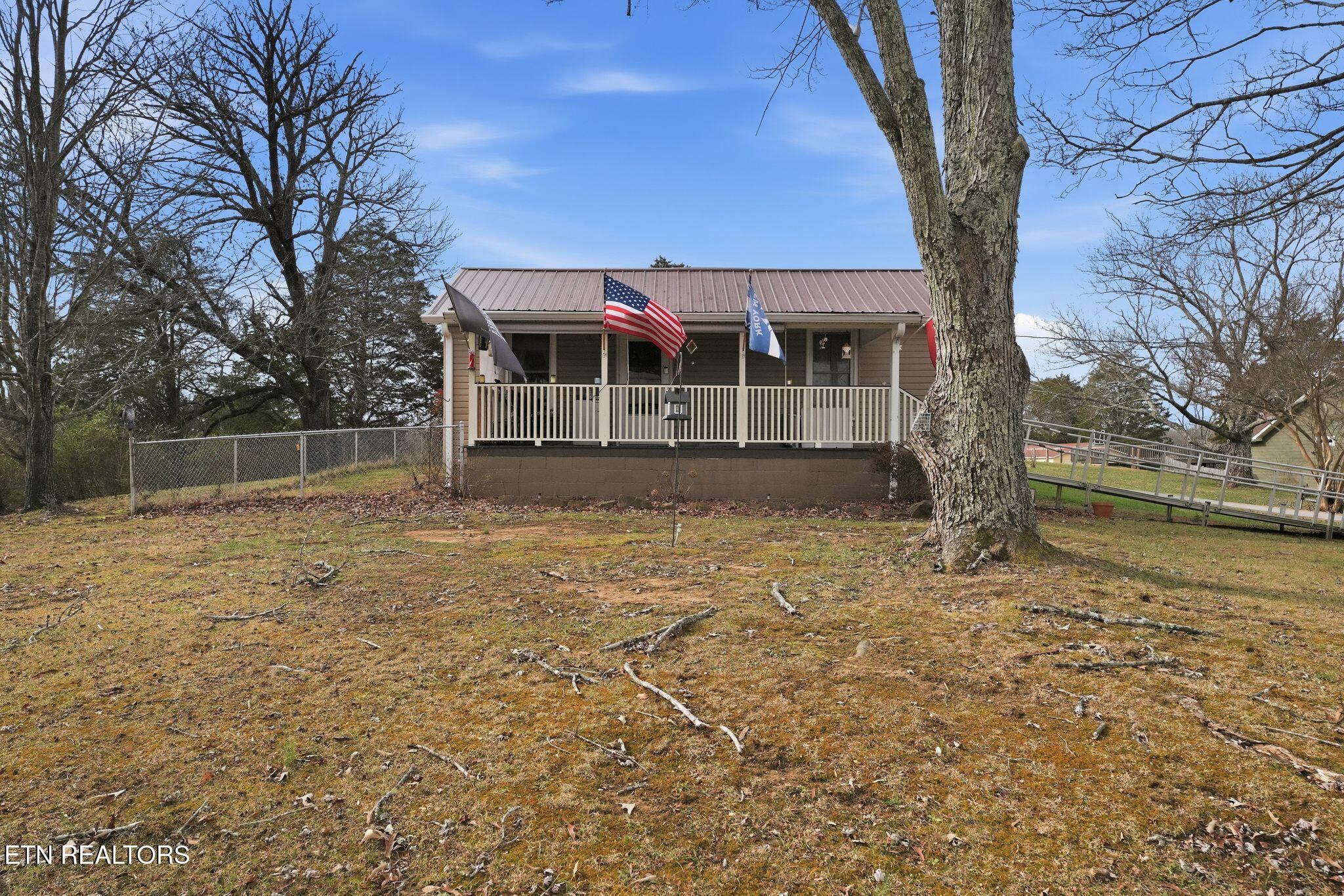 23_4721_Wise_Springs_Rd_Knoxville_TN_379